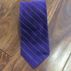 Calvin Klein Tie